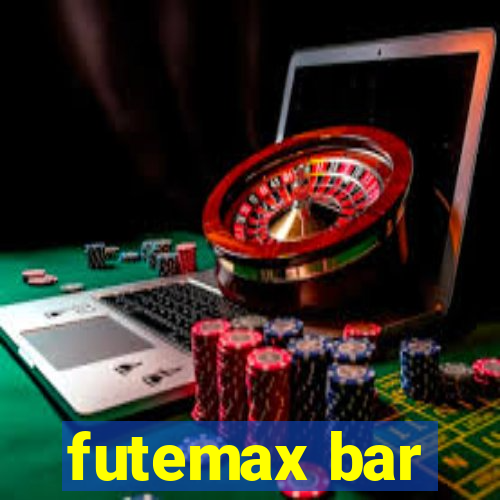 futemax bar