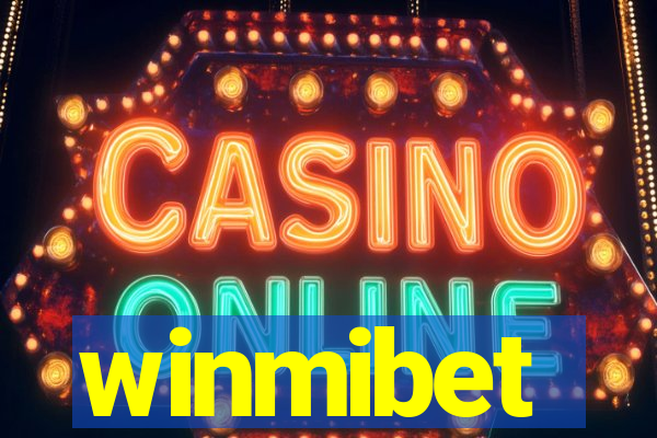 winmibet