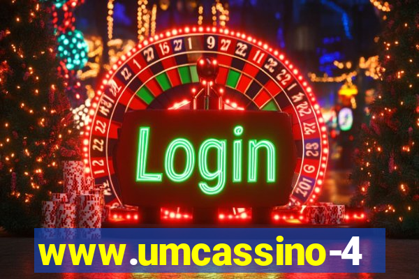 www.umcassino-4.com