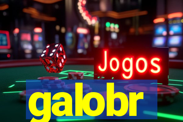 galobr