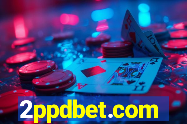 2ppdbet.com