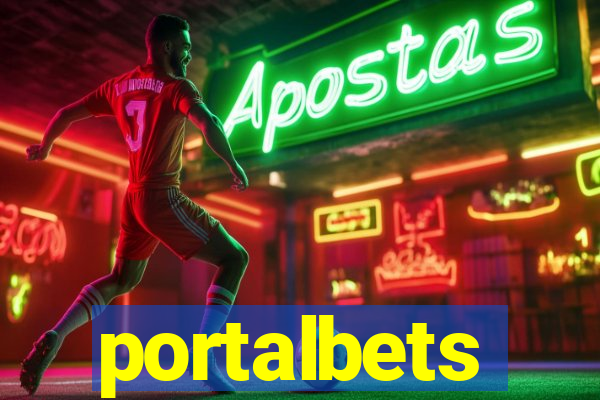 portalbets