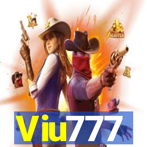 Viu777