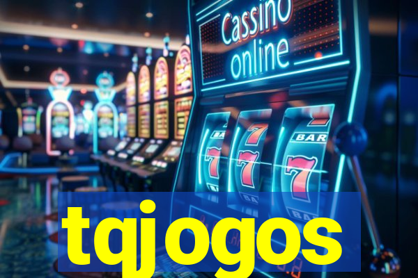 tqjogos