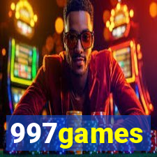 997games