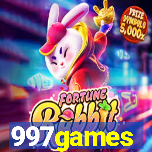 997games