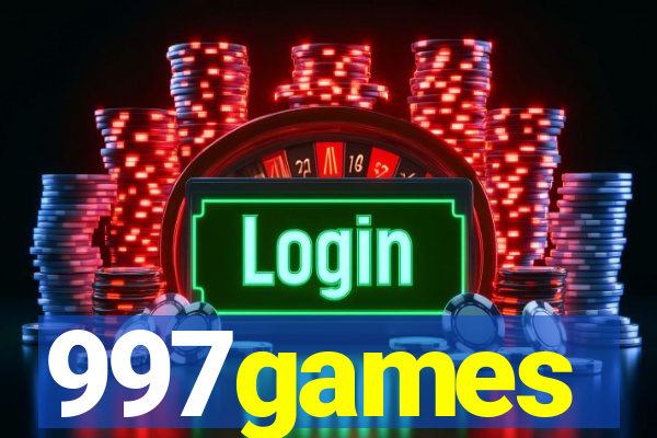 997games