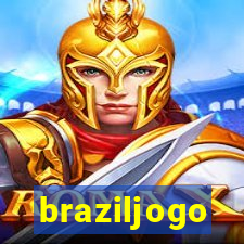 braziljogo