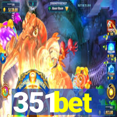 351bet