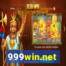 999win.net