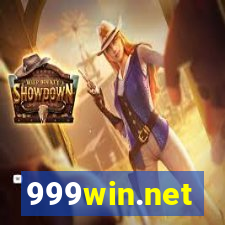 999win.net