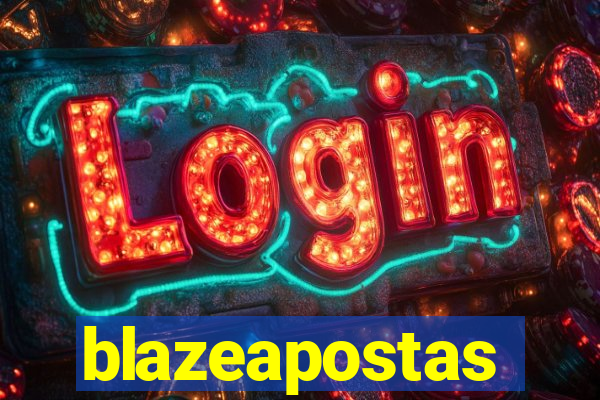 blazeapostas