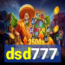 dsd777