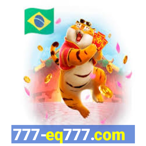 777-eq777.com