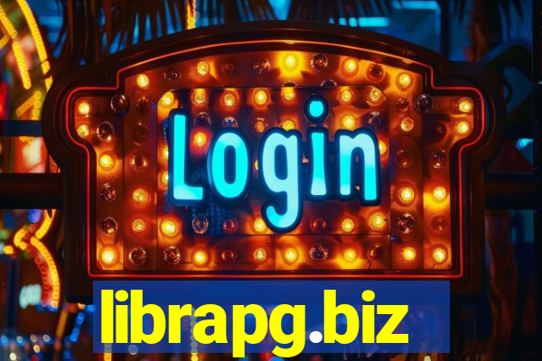 librapg.biz