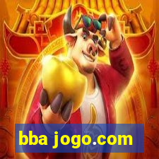 bba jogo.com