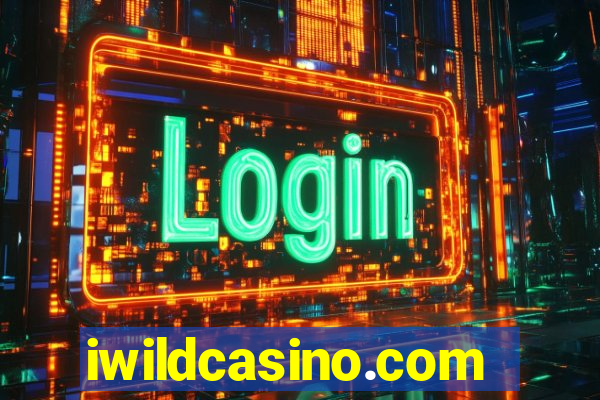 iwildcasino.com