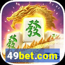 49bet.com