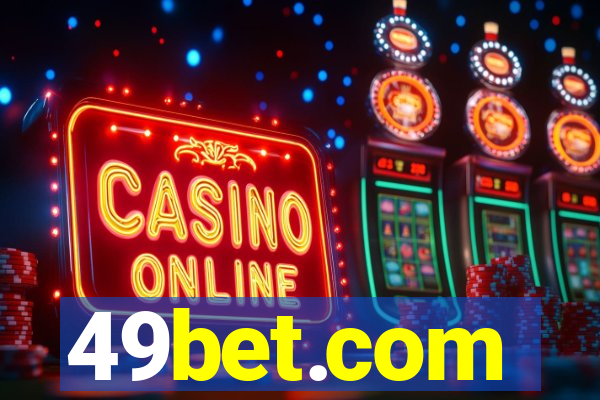 49bet.com