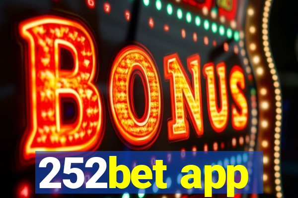 252bet app