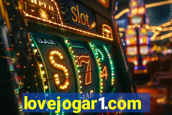 lovejogar1.com