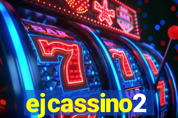 ejcassino2