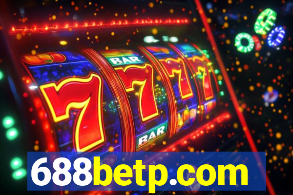 688betp.com