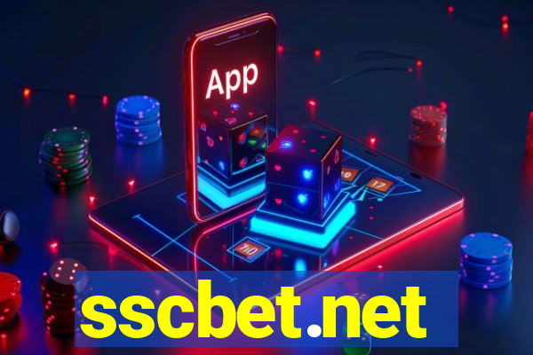 sscbet.net