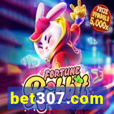 bet307.com