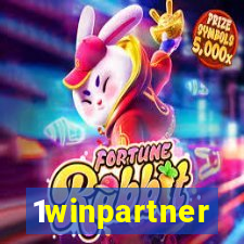 1winpartner