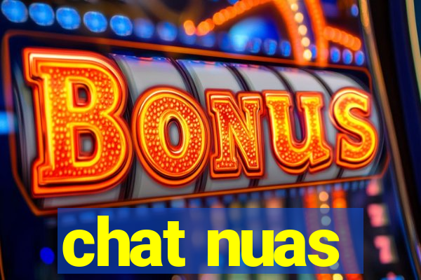 chat nuas