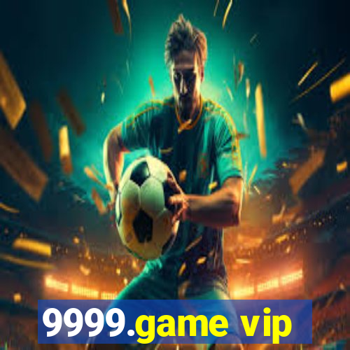 9999.game vip