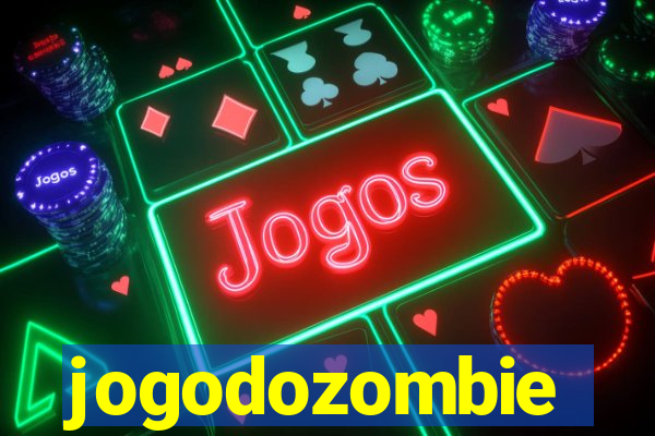 jogodozombie