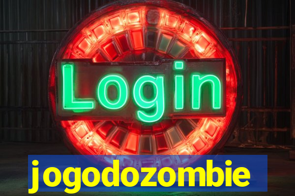 jogodozombie