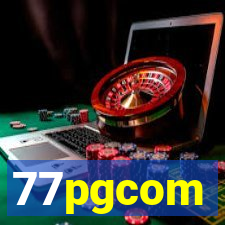 77pgcom