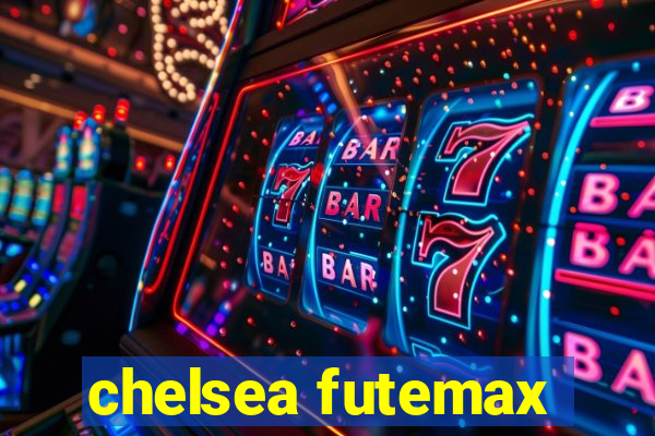 chelsea futemax