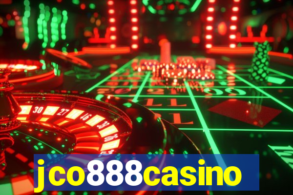 jco888casino