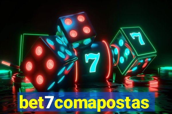 bet7comapostas