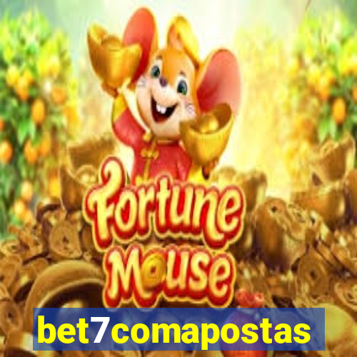 bet7comapostas