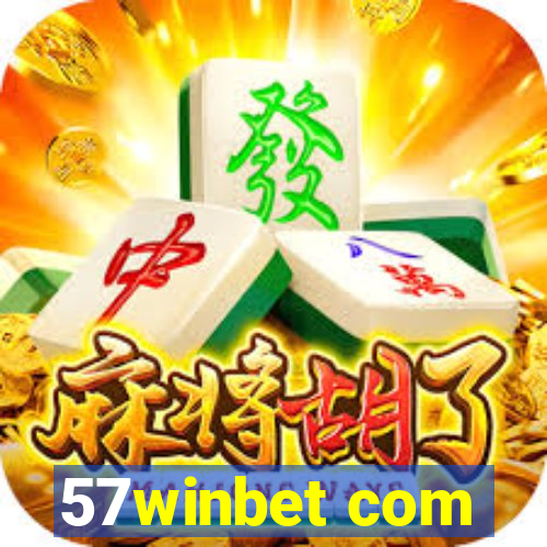 57winbet com