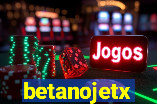 betanojetx