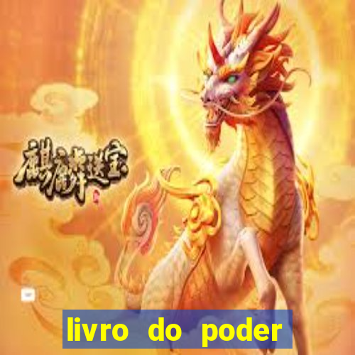 livro do poder livro o poder do drag o jared