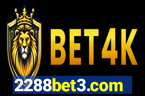 2288bet3.com