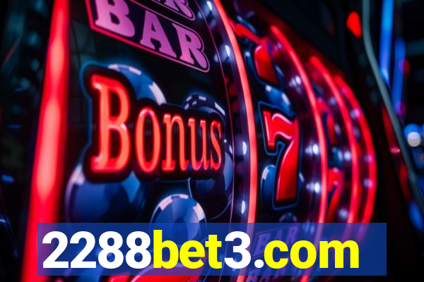 2288bet3.com