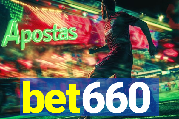 bet660