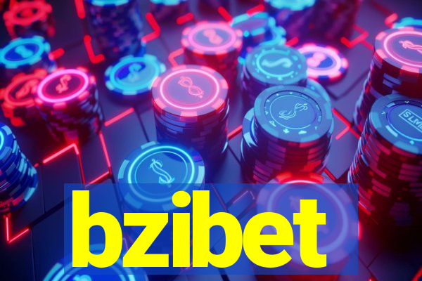 bzibet