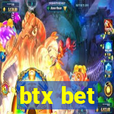 btx bet