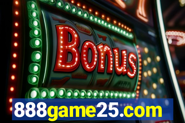 888game25.com