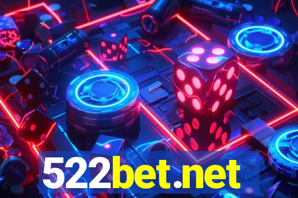 522bet.net