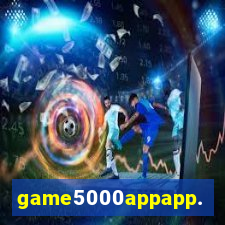 game5000appapp.com